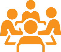 business advisor