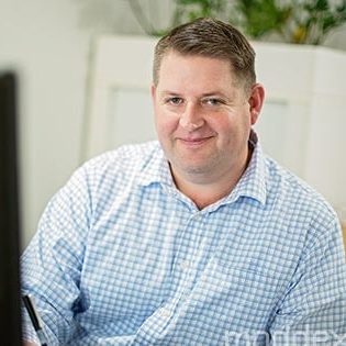 Company Case Study