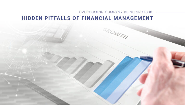 Financial Management