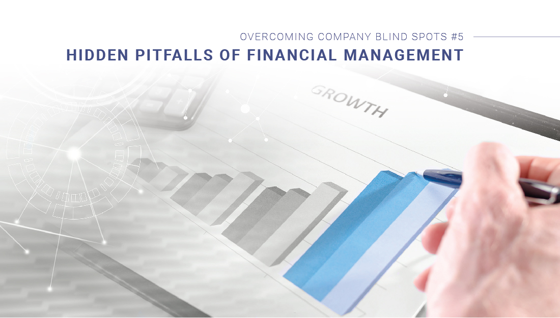 Financial Management