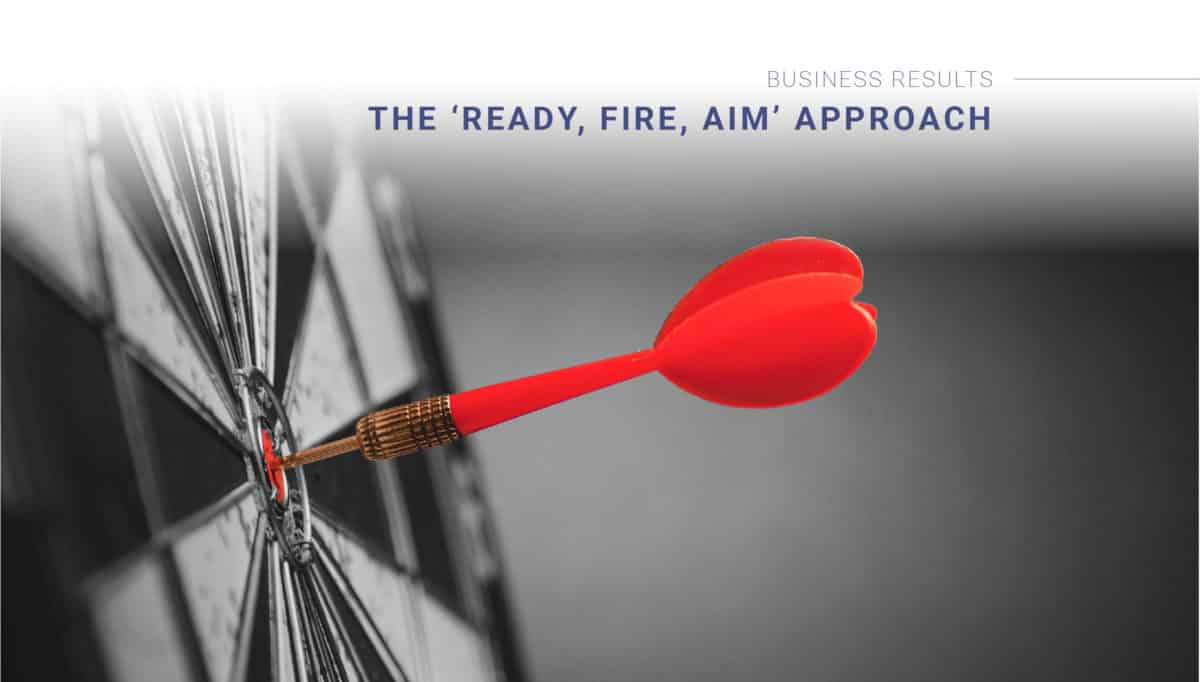 Business Results