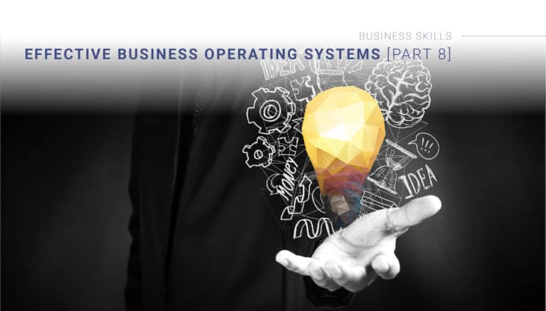 Operating System
